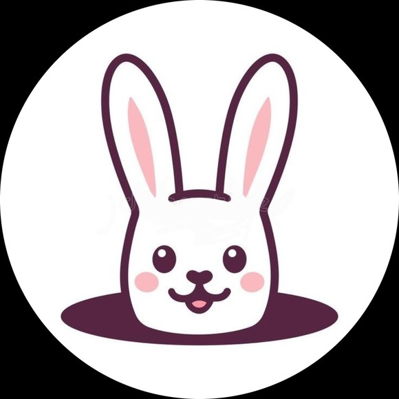 boppinbunny